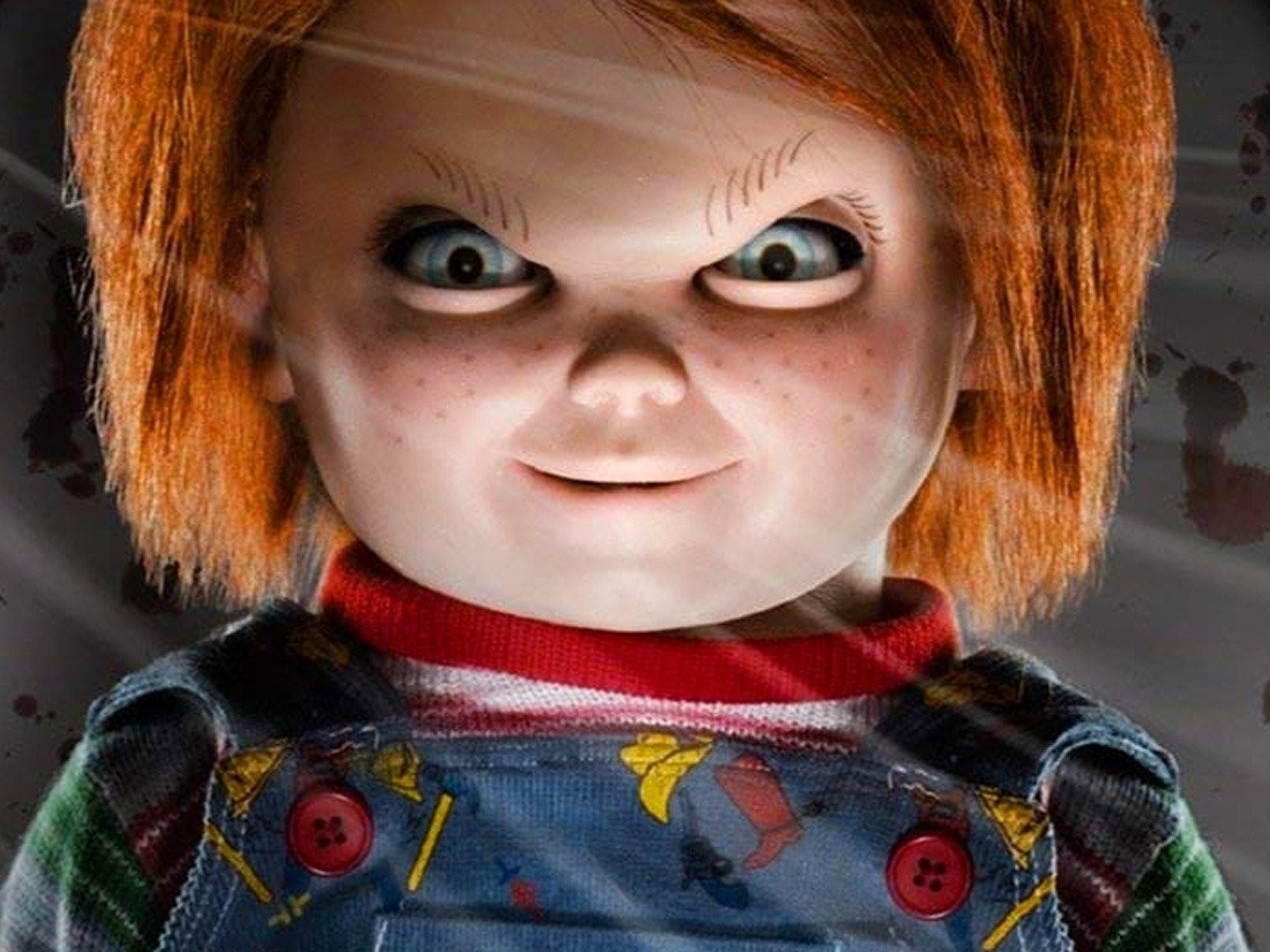 Rotten Tomatoes: Movies | TV Shows 